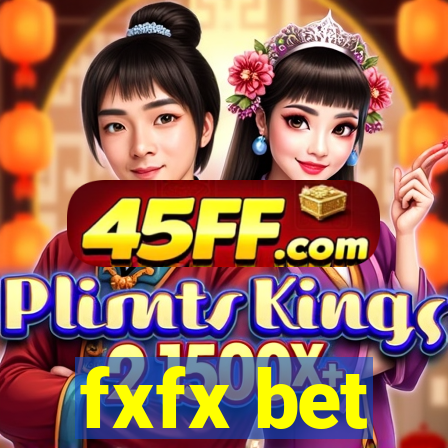 fxfx bet